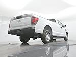 2025 Ford F-150 Regular Cab 4x2 Pickup for sale #R250433 - photo 45