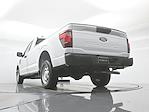 2025 Ford F-150 Regular Cab 4x2 Pickup for sale #R250433 - photo 46