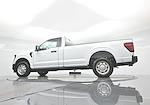 2025 Ford F-150 Regular Cab 4x2 Pickup for sale #R250433 - photo 47