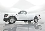2025 Ford F-150 Regular Cab 4x2 Pickup for sale #R250433 - photo 48