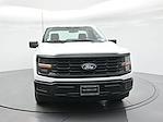2025 Ford F-150 Regular Cab 4x2 Pickup for sale #R250433 - photo 49