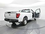 2025 Ford F-150 Regular Cab 4x2 Pickup for sale #R250433 - photo 6
