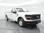 2025 Ford F-150 Regular Cab 4x2 Pickup for sale #R250433 - photo 50