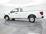 2025 Ford F-150 Regular Cab 4x2 Pickup for sale #R250433 - photo 7