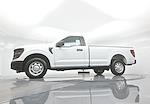 2025 Ford F-150 Regular Cab 4x2 Pickup for sale #R250433 - photo 8