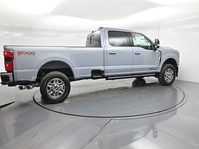 2025 Ford F-350 Crew Cab SRW 4x4 Pickup for sale #R250444 - photo 2
