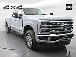 2025 Ford F-350 Crew Cab SRW 4x4 Pickup for sale #R250444 - photo 1