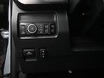 2025 Ford F-350 Crew Cab SRW 4x4 Pickup for sale #R250444 - photo 12