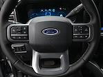 2025 Ford F-350 Crew Cab SRW 4x4 Pickup for sale #R250444 - photo 13
