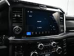 2025 Ford F-350 Crew Cab SRW 4x4 Pickup for sale #R250444 - photo 15