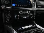 2025 Ford F-350 Crew Cab SRW 4x4 Pickup for sale #R250444 - photo 16