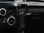 2025 Ford F-350 Crew Cab SRW 4x4 Pickup for sale #R250444 - photo 18