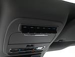 2025 Ford F-350 Crew Cab SRW 4x4 Pickup for sale #R250444 - photo 19