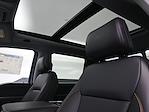 2025 Ford F-350 Crew Cab SRW 4x4 Pickup for sale #R250444 - photo 20