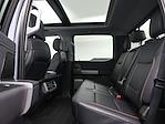 2025 Ford F-350 Crew Cab SRW 4x4 Pickup for sale #R250444 - photo 21