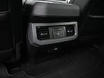 2025 Ford F-350 Crew Cab SRW 4x4 Pickup for sale #R250444 - photo 22