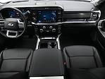 2025 Ford F-350 Crew Cab SRW 4x4 Pickup for sale #R250444 - photo 23