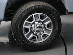 2025 Ford F-350 Crew Cab SRW 4x4 Pickup for sale #R250444 - photo 25