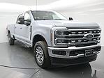 2025 Ford F-350 Crew Cab SRW 4x4 Pickup for sale #R250444 - photo 26