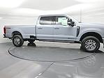 2025 Ford F-350 Crew Cab SRW 4x4 Pickup for sale #R250444 - photo 27