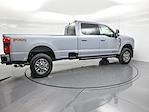 2025 Ford F-350 Crew Cab SRW 4x4 Pickup for sale #R250444 - photo 2