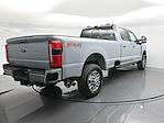 2025 Ford F-350 Crew Cab SRW 4x4 Pickup for sale #R250444 - photo 28
