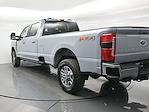 2025 Ford F-350 Crew Cab SRW 4x4 Pickup for sale #R250444 - photo 29