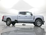 2025 Ford F-350 Crew Cab SRW 4x4 Pickup for sale #R250444 - photo 4