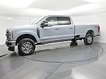 2025 Ford F-350 Crew Cab SRW 4x4 Pickup for sale #R250444 - photo 30