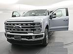 2025 Ford F-350 Crew Cab SRW 4x4 Pickup for sale #R250444 - photo 31