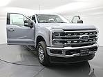 2025 Ford F-350 Crew Cab SRW 4x4 Pickup for sale #R250444 - photo 32