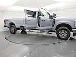 2025 Ford F-350 Crew Cab SRW 4x4 Pickup for sale #R250444 - photo 33