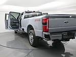 2025 Ford F-350 Crew Cab SRW 4x4 Pickup for sale #R250444 - photo 34