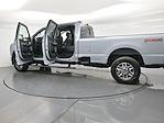2025 Ford F-350 Crew Cab SRW 4x4 Pickup for sale #R250444 - photo 35
