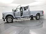 2025 Ford F-350 Crew Cab SRW 4x4 Pickup for sale #R250444 - photo 36