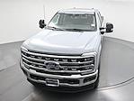 2025 Ford F-350 Crew Cab SRW 4x4 Pickup for sale #R250444 - photo 37