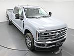 2025 Ford F-350 Crew Cab SRW 4x4 Pickup for sale #R250444 - photo 38