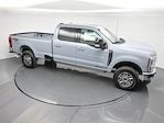 2025 Ford F-350 Crew Cab SRW 4x4 Pickup for sale #R250444 - photo 39
