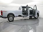 2025 Ford F-350 Crew Cab SRW 4x4 Pickup for sale #R250444 - photo 5