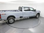 2025 Ford F-350 Crew Cab SRW 4x4 Pickup for sale #R250444 - photo 40