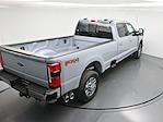 2025 Ford F-350 Crew Cab SRW 4x4 Pickup for sale #R250444 - photo 41