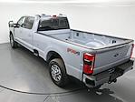 2025 Ford F-350 Crew Cab SRW 4x4 Pickup for sale #R250444 - photo 42