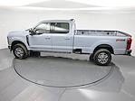 2025 Ford F-350 Crew Cab SRW 4x4 Pickup for sale #R250444 - photo 43