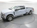 2025 Ford F-350 Crew Cab SRW 4x4 Pickup for sale #R250444 - photo 44