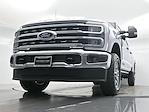 2025 Ford F-350 Crew Cab SRW 4x4 Pickup for sale #R250444 - photo 45