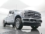 2025 Ford F-350 Crew Cab SRW 4x4 Pickup for sale #R250444 - photo 46