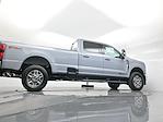 2025 Ford F-350 Crew Cab SRW 4x4 Pickup for sale #R250444 - photo 48