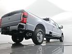 2025 Ford F-350 Crew Cab SRW 4x4 Pickup for sale #R250444 - photo 49