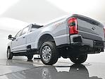 2025 Ford F-350 Crew Cab SRW 4x4 Pickup for sale #R250444 - photo 50