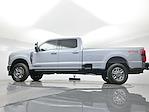 2025 Ford F-350 Crew Cab SRW 4x4 Pickup for sale #R250444 - photo 51